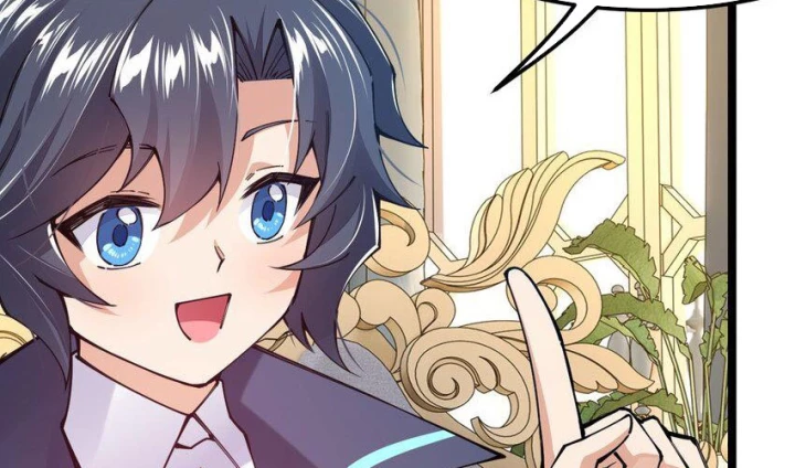 Sức Mạnh Của Kiếm Thần Chapter 96 - 34