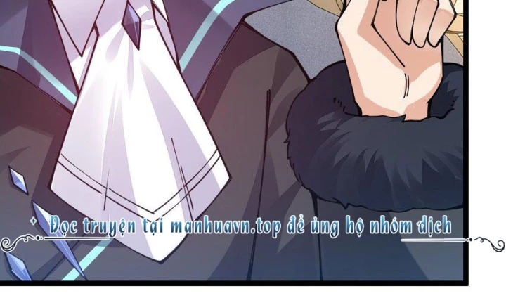 Sức Mạnh Của Kiếm Thần Chapter 96 - 35