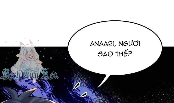 Sức Mạnh Của Kiếm Thần Chapter 96 - 36