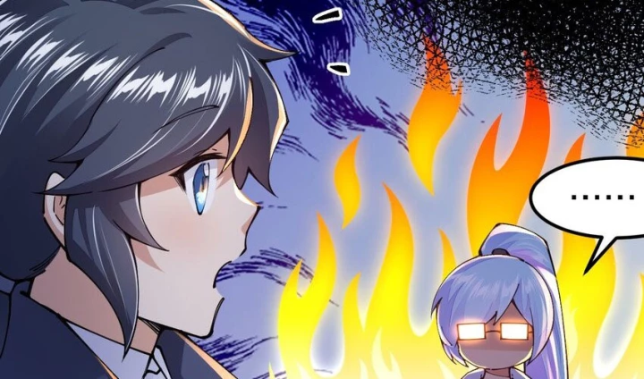 Sức Mạnh Của Kiếm Thần Chapter 96 - 37