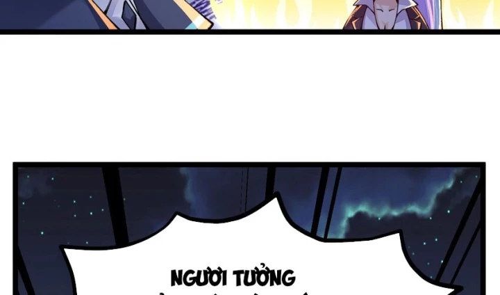 Sức Mạnh Của Kiếm Thần Chapter 96 - 38