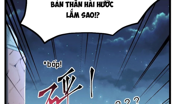 Sức Mạnh Của Kiếm Thần Chapter 96 - 39