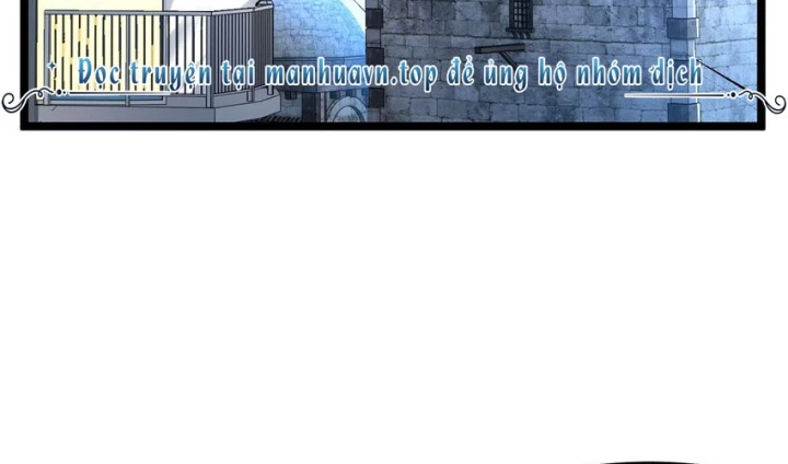 Sức Mạnh Của Kiếm Thần Chapter 96 - 41