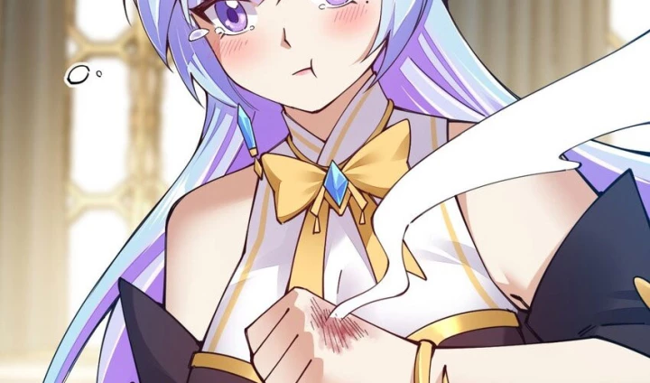 Sức Mạnh Của Kiếm Thần Chapter 96 - 43