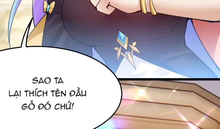 Sức Mạnh Của Kiếm Thần Chapter 96 - 44