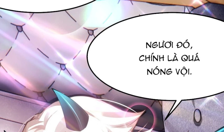 Sức Mạnh Của Kiếm Thần Chapter 96 - 45