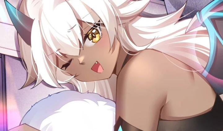 Sức Mạnh Của Kiếm Thần Chapter 96 - 46