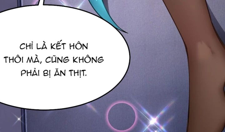 Sức Mạnh Của Kiếm Thần Chapter 96 - 50