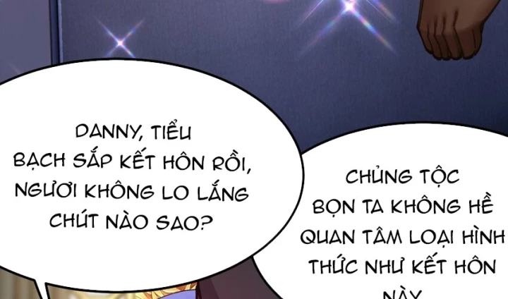 Sức Mạnh Của Kiếm Thần Chapter 96 - 51