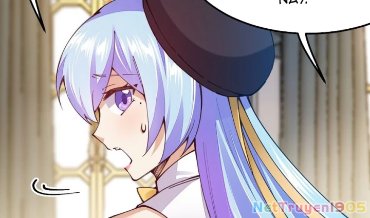 Sức Mạnh Của Kiếm Thần Chapter 96 - 52