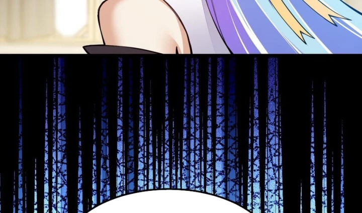 Sức Mạnh Của Kiếm Thần Chapter 96 - 53