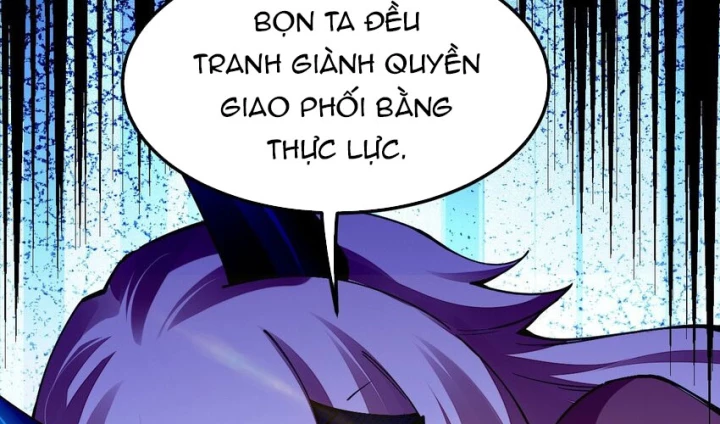 Sức Mạnh Của Kiếm Thần Chapter 96 - 54