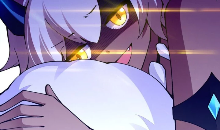 Sức Mạnh Của Kiếm Thần Chapter 96 - 55