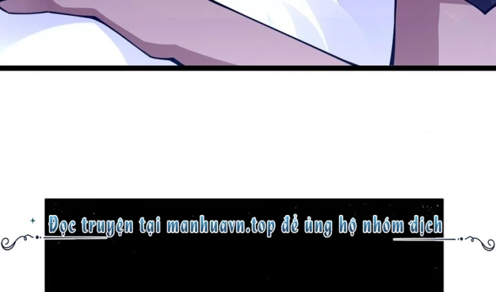 Sức Mạnh Của Kiếm Thần Chapter 96 - 56