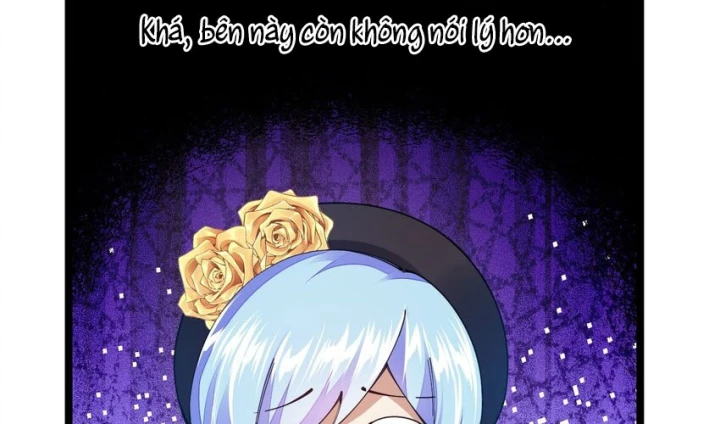 Sức Mạnh Của Kiếm Thần Chapter 96 - 57