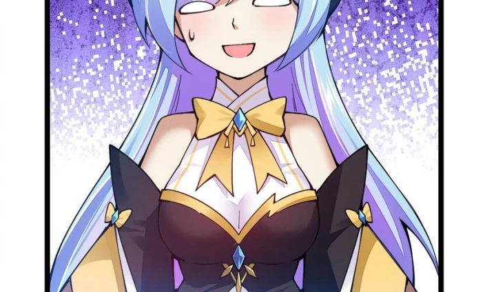 Sức Mạnh Của Kiếm Thần Chapter 96 - 58