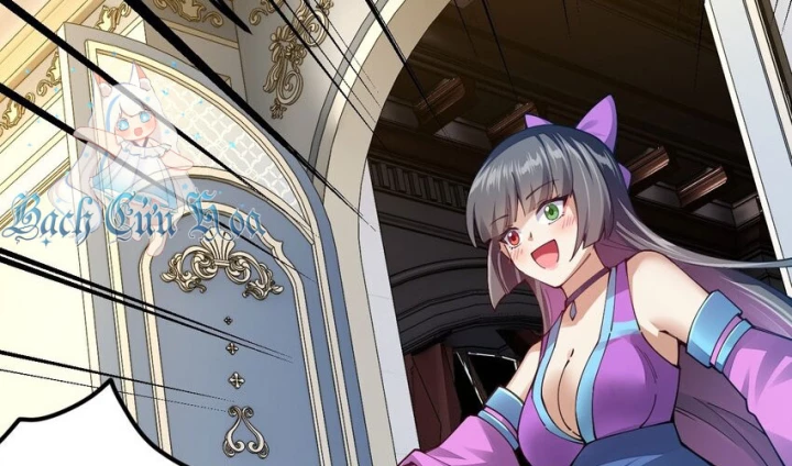 Sức Mạnh Của Kiếm Thần Chapter 96 - 60