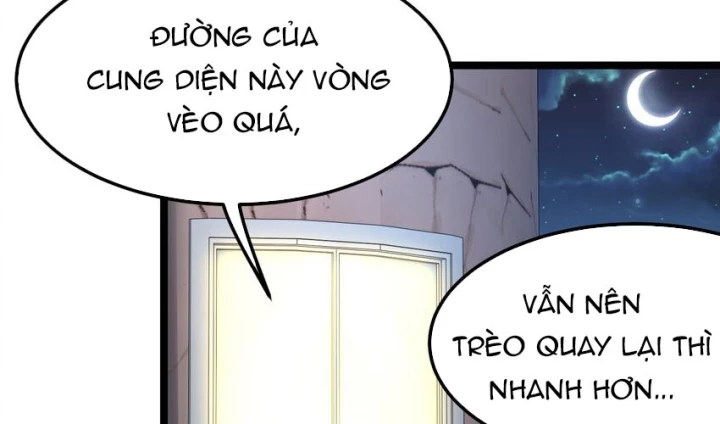 Sức Mạnh Của Kiếm Thần Chapter 96 - 62