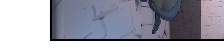 Sức Mạnh Của Kiếm Thần Chapter 96 - 64