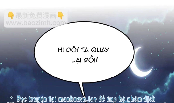 Sức Mạnh Của Kiếm Thần Chapter 96 - 65