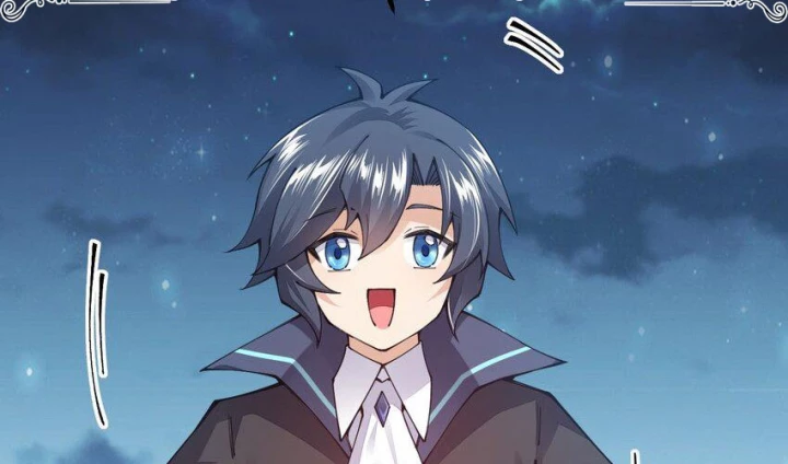 Sức Mạnh Của Kiếm Thần Chapter 96 - 66