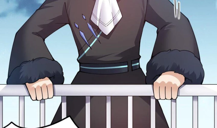 Sức Mạnh Của Kiếm Thần Chapter 96 - 67