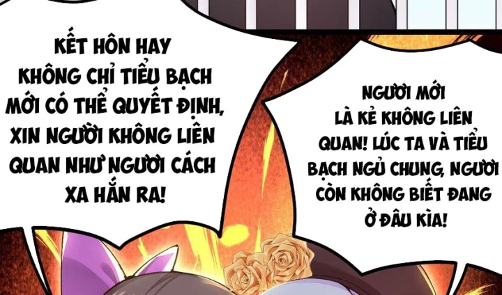 Sức Mạnh Của Kiếm Thần Chapter 96 - 68