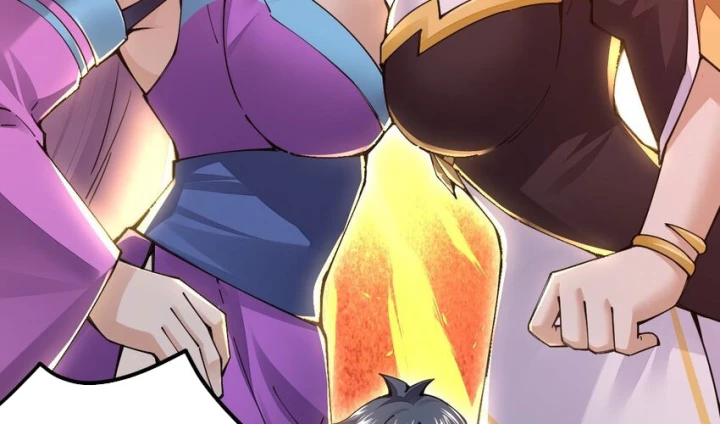 Sức Mạnh Của Kiếm Thần Chapter 96 - 70