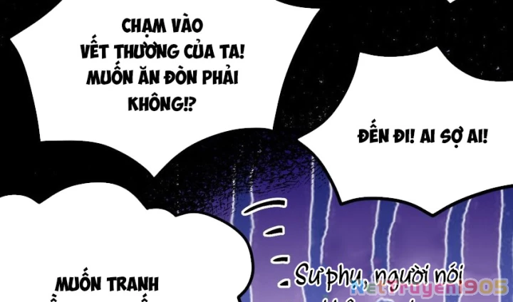 Sức Mạnh Của Kiếm Thần Chapter 96 - 72