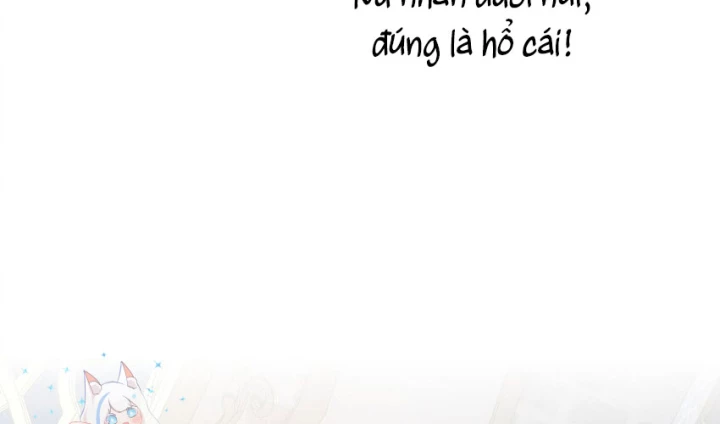 Sức Mạnh Của Kiếm Thần Chapter 96 - 74