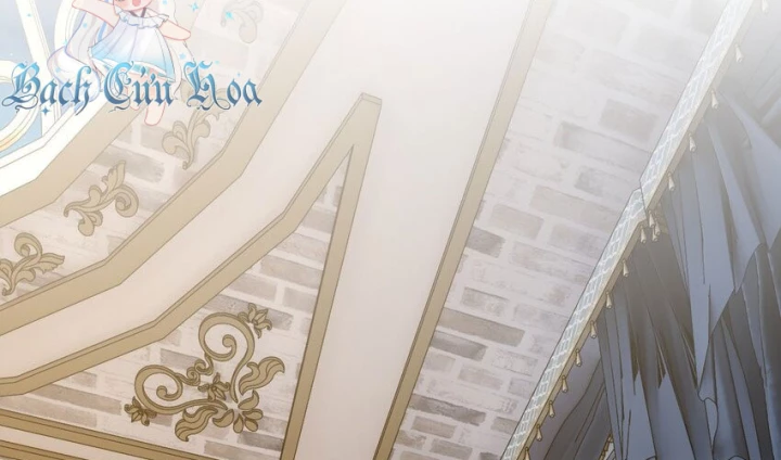 Sức Mạnh Của Kiếm Thần Chapter 96 - 75