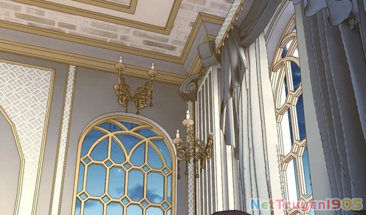 Sức Mạnh Của Kiếm Thần Chapter 96 - 76