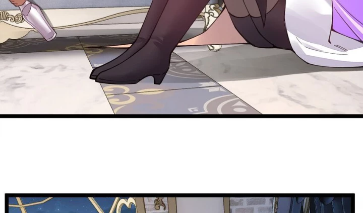 Sức Mạnh Của Kiếm Thần Chapter 96 - 78