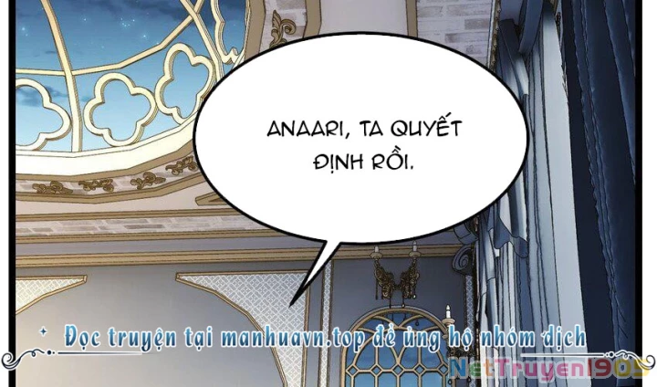 Sức Mạnh Của Kiếm Thần Chapter 96 - 79