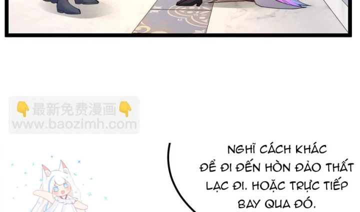 Sức Mạnh Của Kiếm Thần Chapter 96 - 81