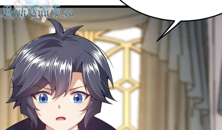 Sức Mạnh Của Kiếm Thần Chapter 96 - 82