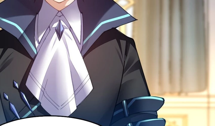 Sức Mạnh Của Kiếm Thần Chapter 96 - 83