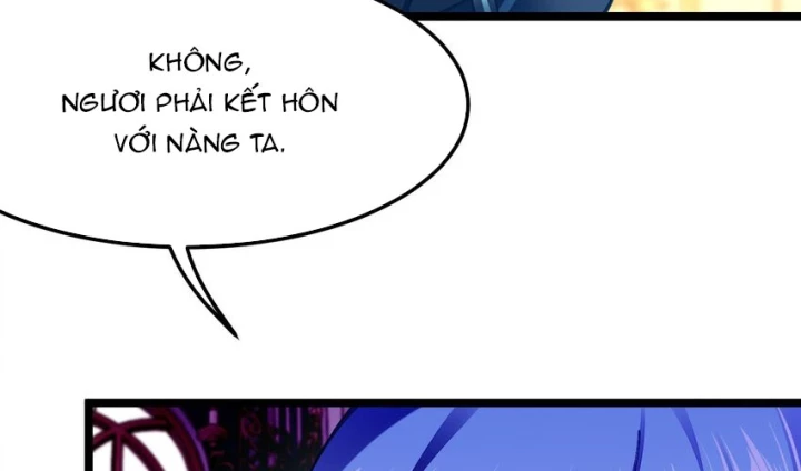 Sức Mạnh Của Kiếm Thần Chapter 96 - 84