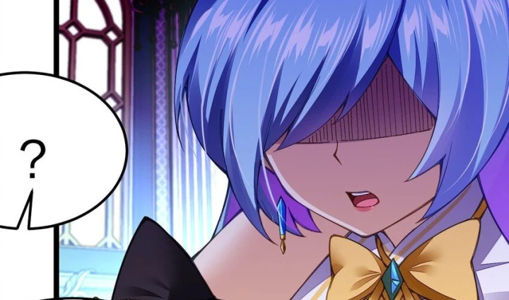 Sức Mạnh Của Kiếm Thần Chapter 96 - 85