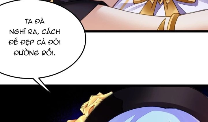 Sức Mạnh Của Kiếm Thần Chapter 96 - 86