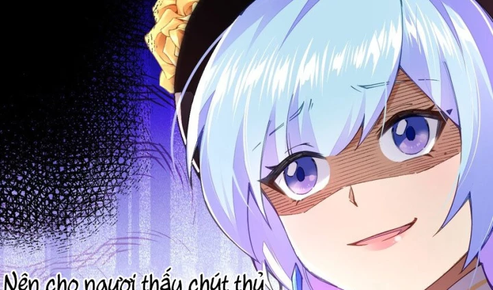 Sức Mạnh Của Kiếm Thần Chapter 96 - 87