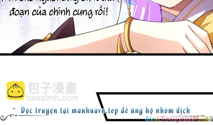 Sức Mạnh Của Kiếm Thần Chapter 96 - 88