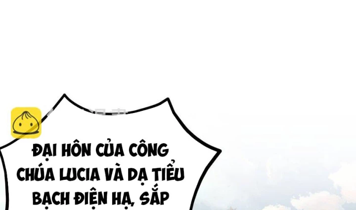 Sức Mạnh Của Kiếm Thần Chapter 96 - 90