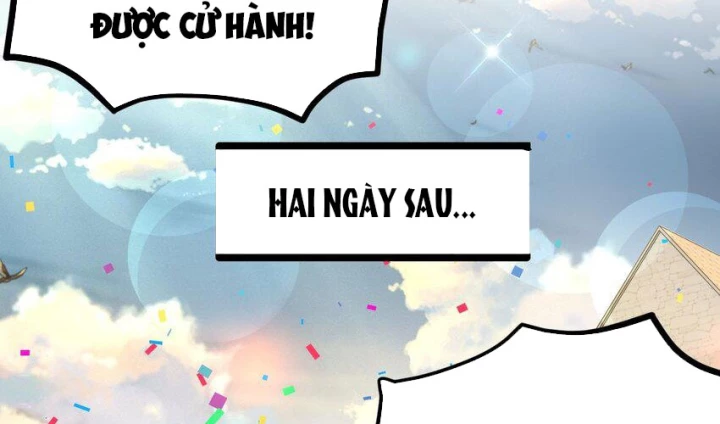 Sức Mạnh Của Kiếm Thần Chapter 96 - 91