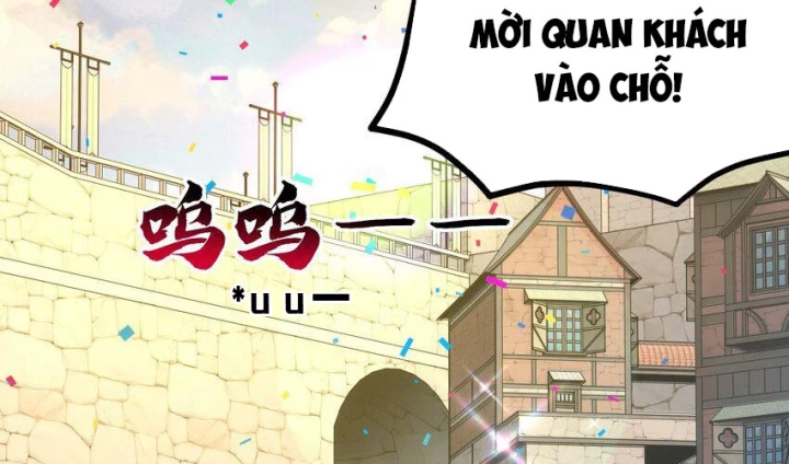 Sức Mạnh Của Kiếm Thần Chapter 96 - 92