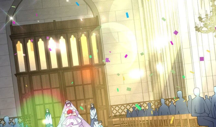 Sức Mạnh Của Kiếm Thần Chapter 96 - 95