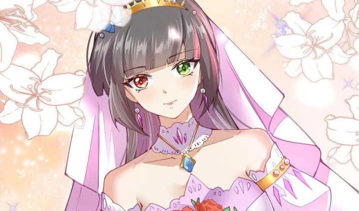 Sức Mạnh Của Kiếm Thần Chapter 96 - 97