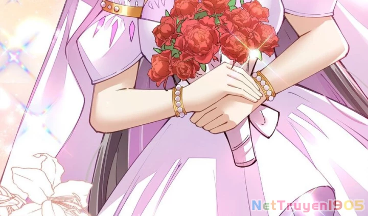 Sức Mạnh Của Kiếm Thần Chapter 96 - 98