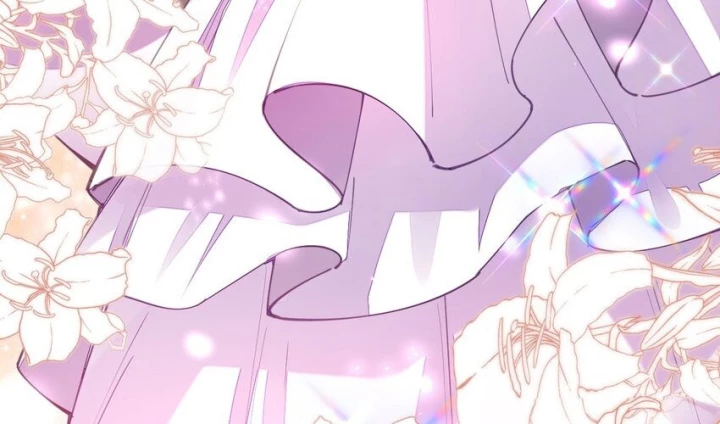 Sức Mạnh Của Kiếm Thần Chapter 96 - 99