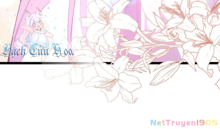 Sức Mạnh Của Kiếm Thần Chapter 96 - 100